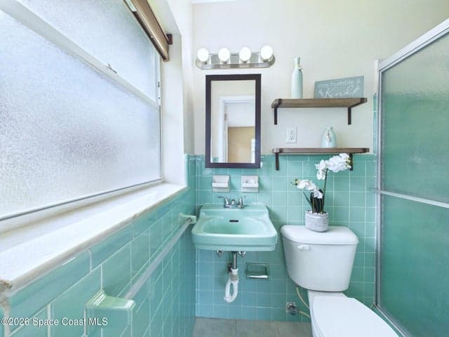 209 SE Second Street, Satellite Beach, FL 32937 — photo 23