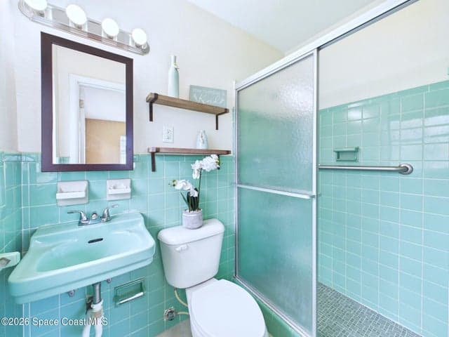 209 SE Second Street, Satellite Beach, FL 32937 — photo 24