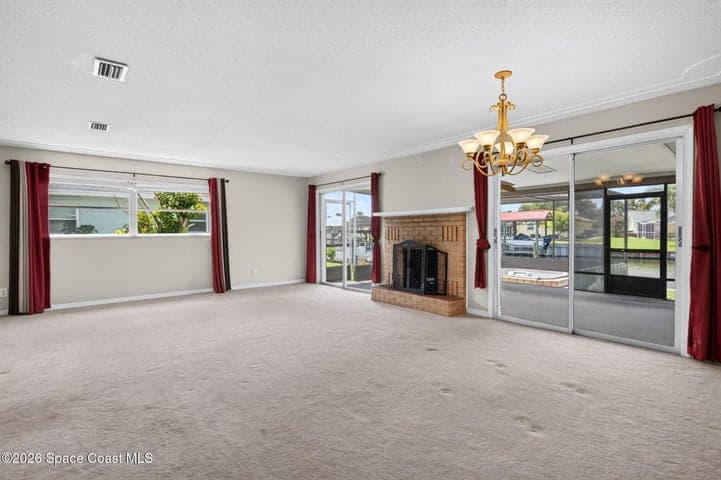315 Ursa Avenue, Merritt Island, FL 32953 — photo 7