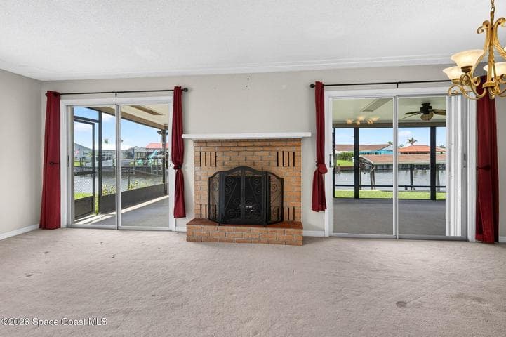 315 Ursa Avenue, Merritt Island, FL 32953 — photo 8