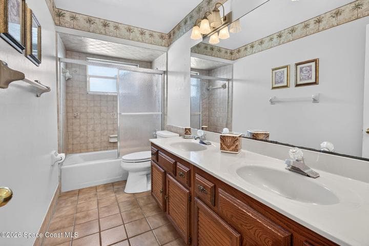 315 Ursa Avenue, Merritt Island, FL 32953 — photo 23