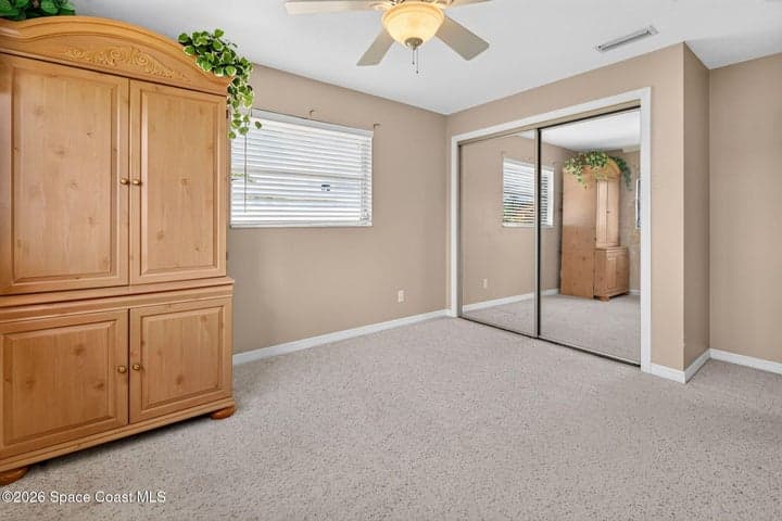 315 Ursa Avenue, Merritt Island, FL 32953 — photo 21