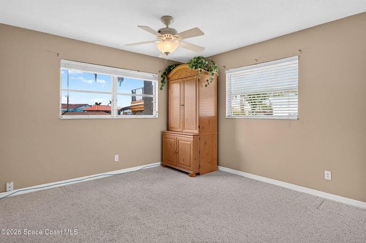 315 Ursa Avenue, Merritt Island, FL 32953 — photo 22