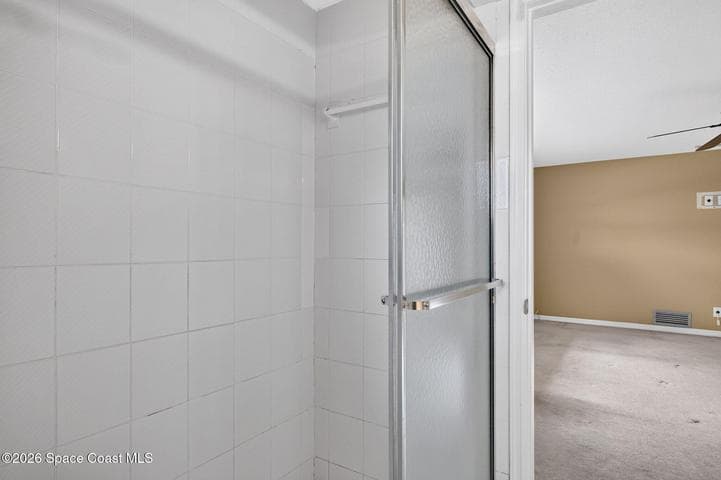 315 Ursa Avenue, Merritt Island, FL 32953 — photo 30