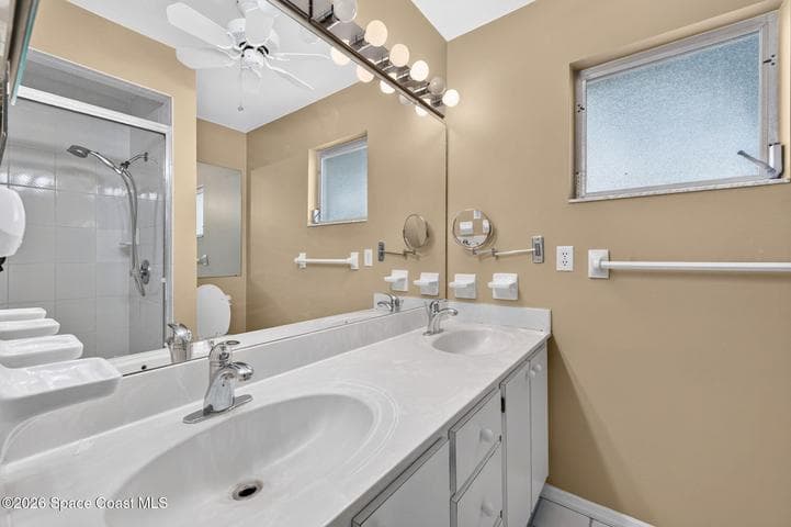 315 Ursa Avenue, Merritt Island, FL 32953 — photo 28