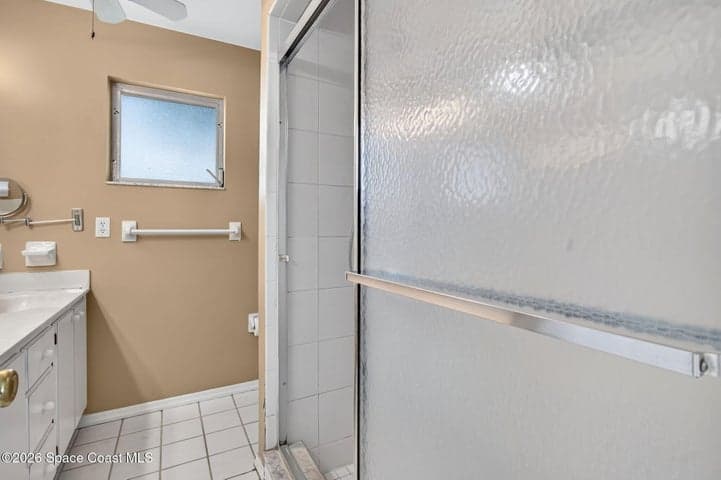 315 Ursa Avenue, Merritt Island, FL 32953 — photo 29