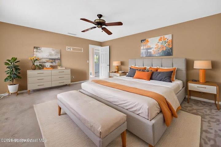 315 Ursa Avenue, Merritt Island, FL 32953 — photo 24
