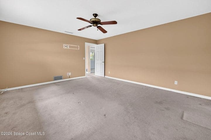 315 Ursa Avenue, Merritt Island, FL 32953 — photo 25