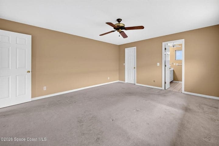 315 Ursa Avenue, Merritt Island, FL 32953 — photo 27
