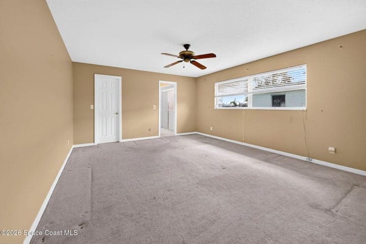 315 Ursa Avenue, Merritt Island, FL 32953 — photo 26