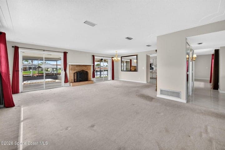 315 Ursa Avenue, Merritt Island, FL 32953 — photo 10