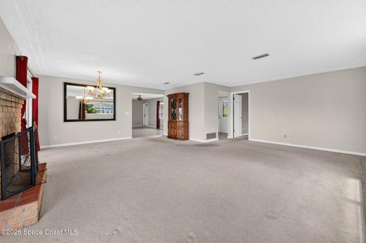 315 Ursa Avenue, Merritt Island, FL 32953 — photo 11