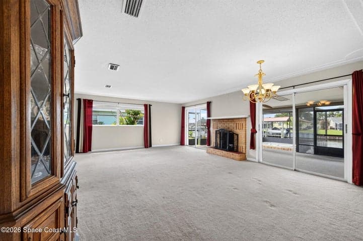 315 Ursa Avenue, Merritt Island, FL 32953 — photo 12