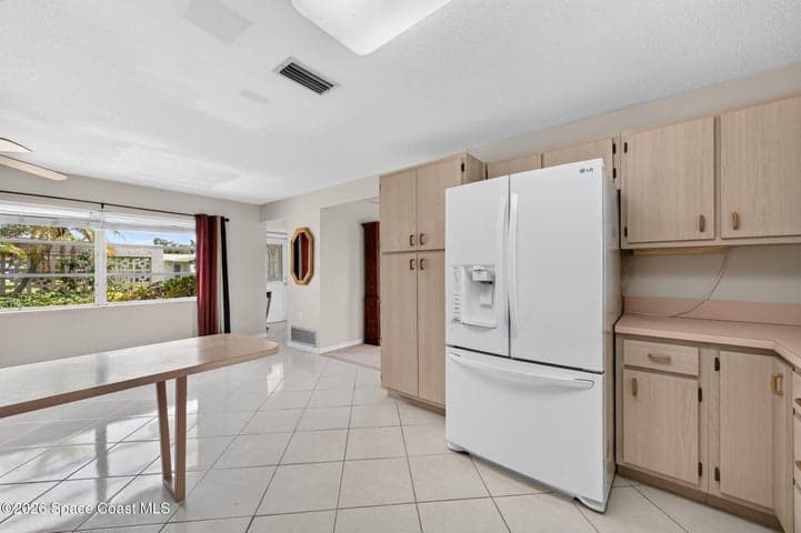 315 Ursa Avenue, Merritt Island, FL 32953 — photo 15