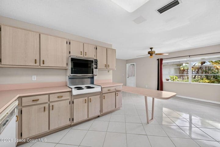 315 Ursa Avenue, Merritt Island, FL 32953 — photo 16