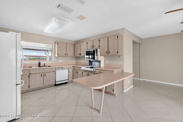 315 Ursa Avenue, Merritt Island, FL 32953 — photo 13