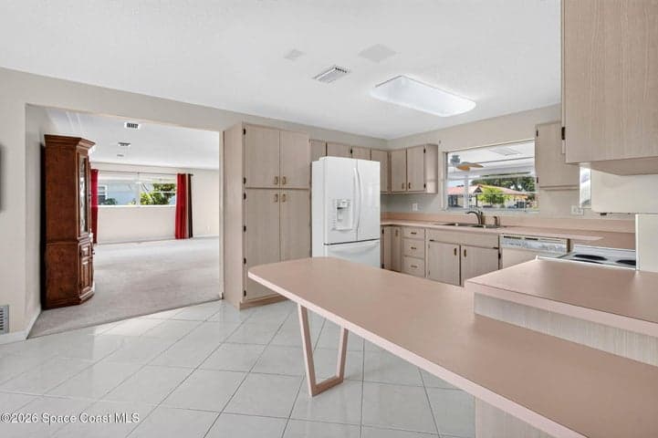 315 Ursa Avenue, Merritt Island, FL 32953 — photo 14
