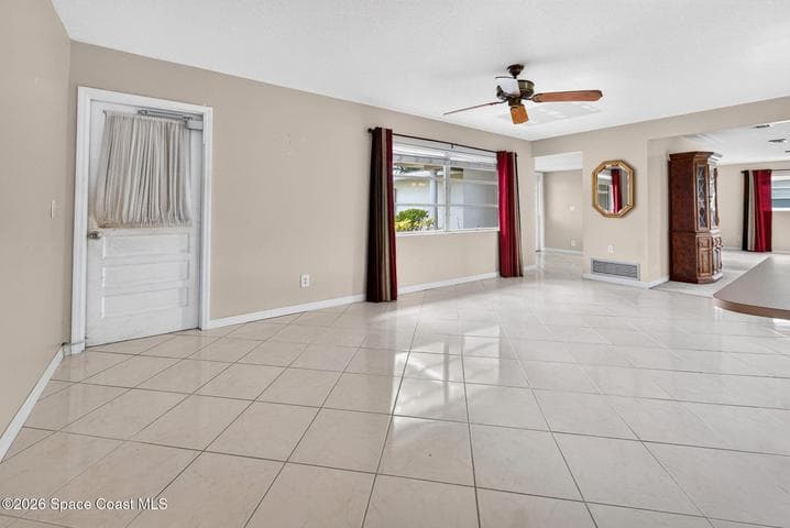 315 Ursa Avenue, Merritt Island, FL 32953 — photo 19