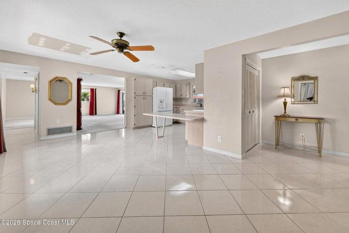 315 Ursa Avenue, Merritt Island, FL 32953 — photo 20