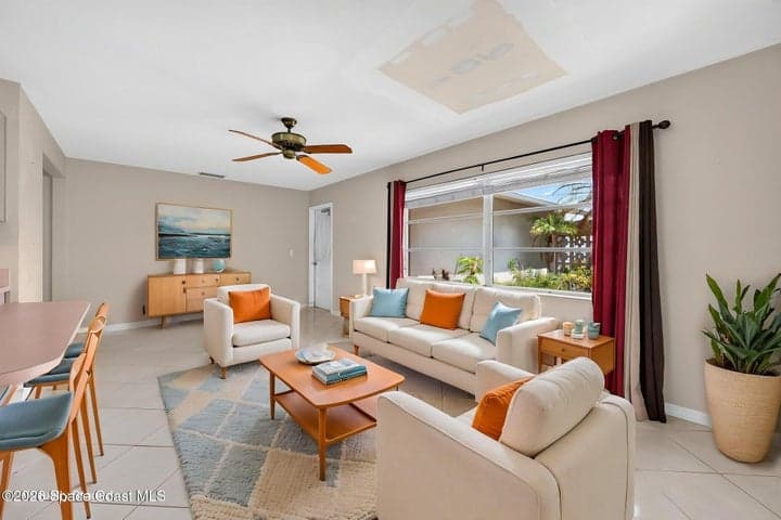 315 Ursa Avenue, Merritt Island, FL 32953 — photo 18