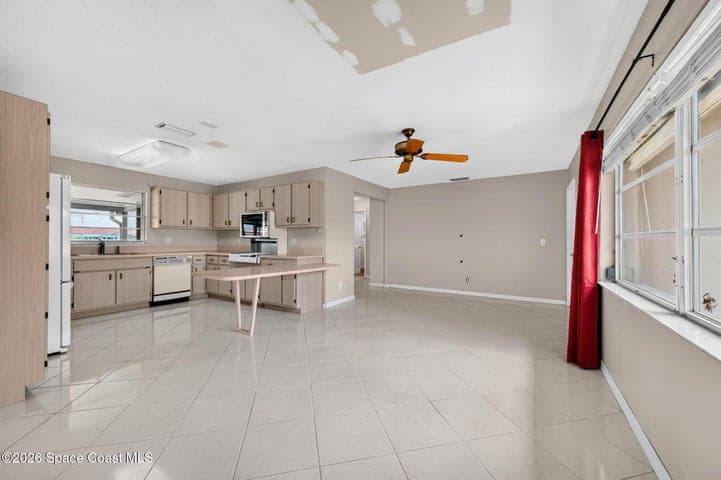 315 Ursa Avenue, Merritt Island, FL 32953 — photo 17