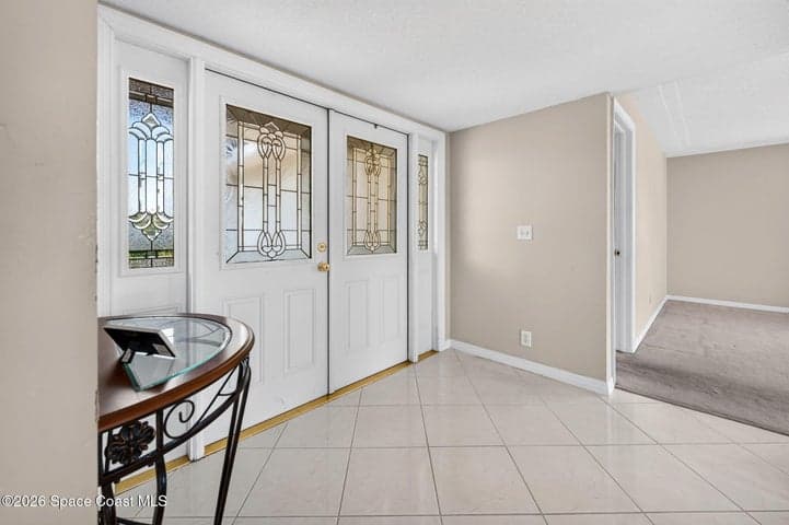 315 Ursa Avenue, Merritt Island, FL 32953 — photo 6