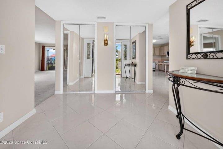 315 Ursa Avenue, Merritt Island, FL 32953 — photo 5