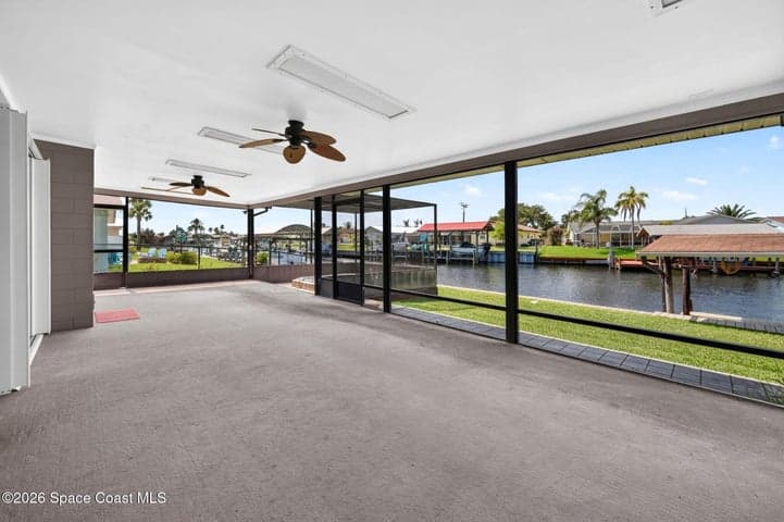 315 Ursa Avenue, Merritt Island, FL 32953 — photo 32