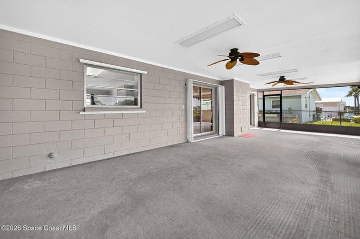 315 Ursa Avenue, Merritt Island, FL 32953 — photo 33