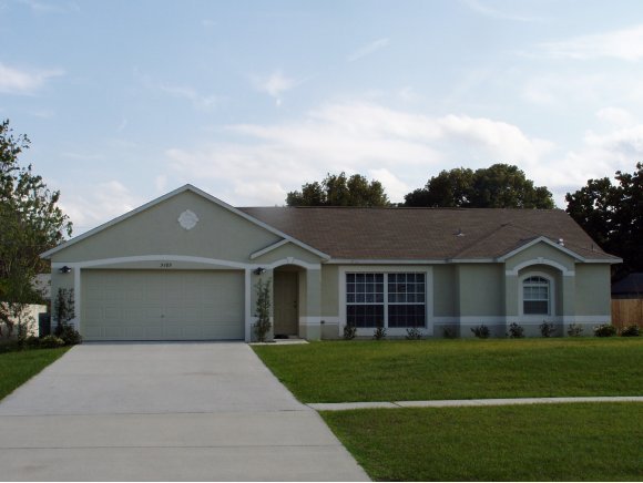5105 Curtis, Cocoa, FL 32927
