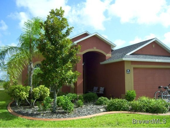 4050 Chardonnay, Rockledge, FL 32955