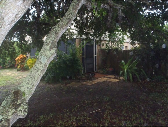 5230 Palm, Melbourne Beach, FL 32951
