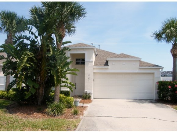 3123 Scallop, Melbourne, FL 32901