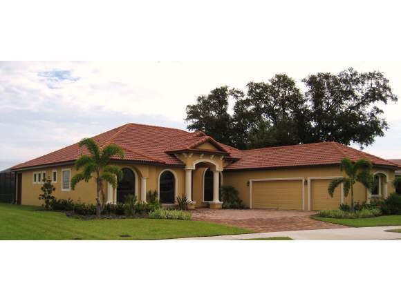 5157 Lowing, Rockledge, FL 32955