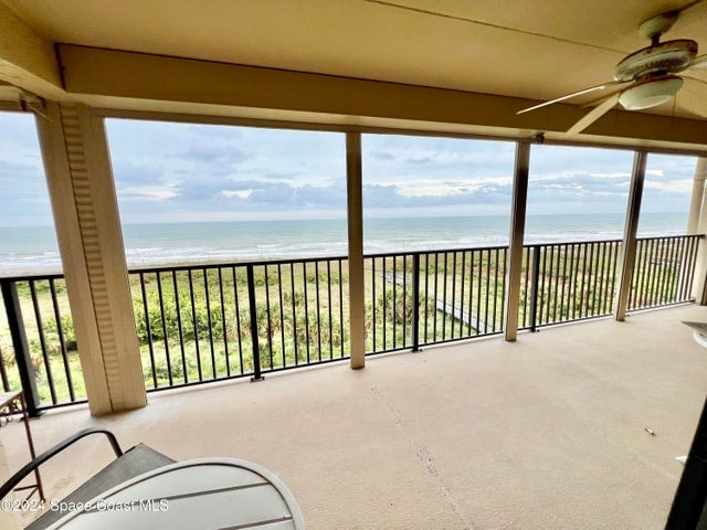 3170 N Atlantic Avenue #502, Cocoa Beach, FL 32931