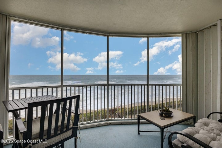 1175 Highway A1a #606, Satellite Beach, FL 32937