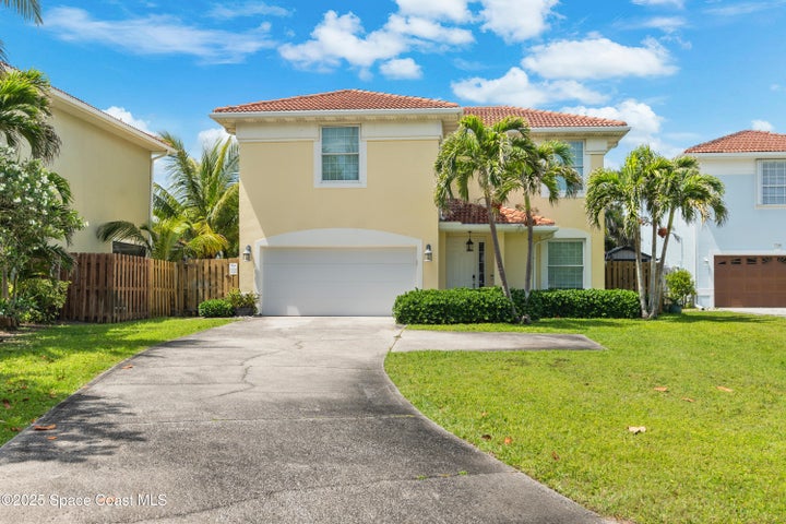7344 S Highway A1a, Melbourne Beach, FL 32951