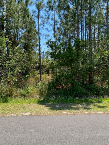 362 Frazer Street SW, Palm Bay, FL 32908