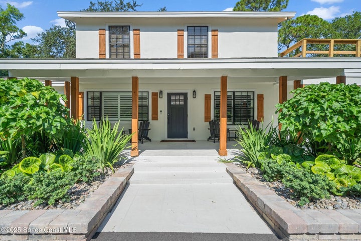 1325 Friday Road, Cocoa, FL 32926