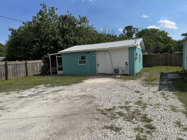 330 Palm Avenue #3, Cocoa, FL 32922