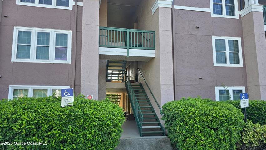 7667 N Wickham Road #1116, Melbourne, FL 32940