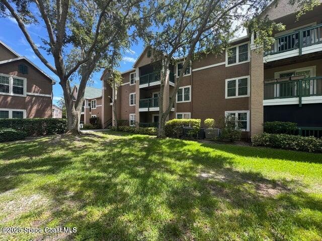 7667 N Wickham Road #1215, Melbourne, FL 32940