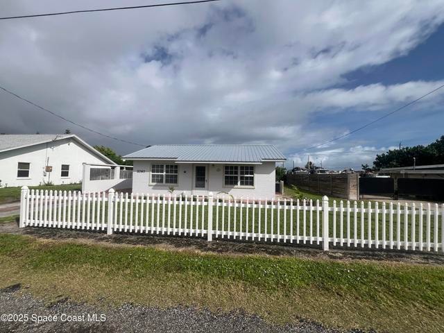 2767 Palm Drive NE, Palm Bay, FL 32905