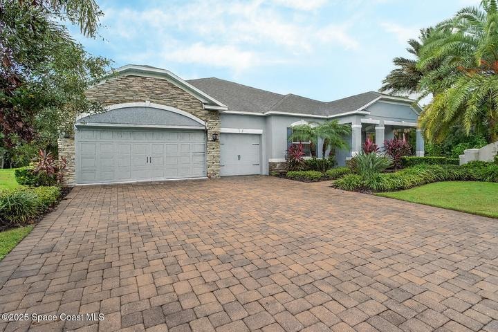 4405 Hebron Drive, Merritt Island, FL 32953
