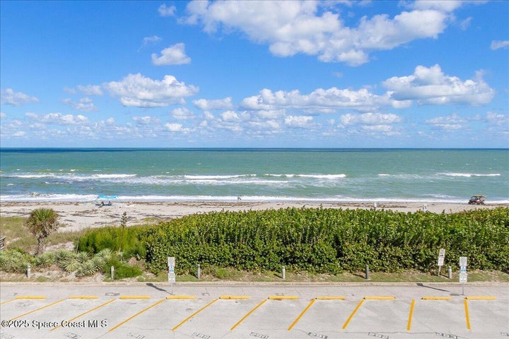 1 Eighth Avenue #1403, Indialantic, FL 32903