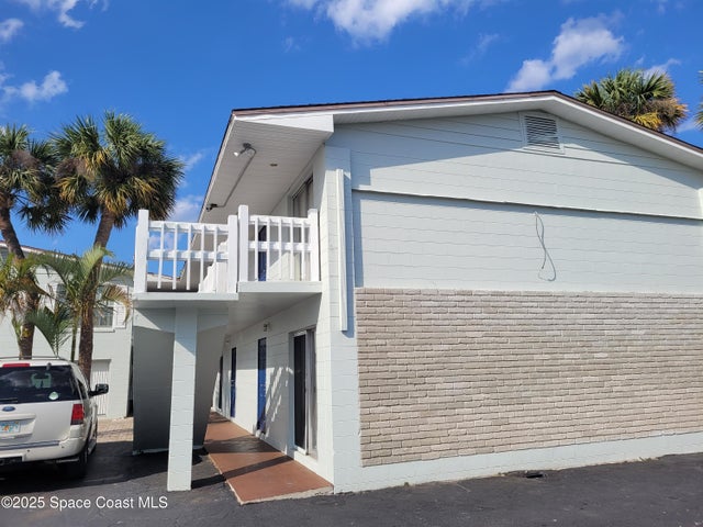 130 Bouganvillea Drive #15, Rockledge, FL 32955