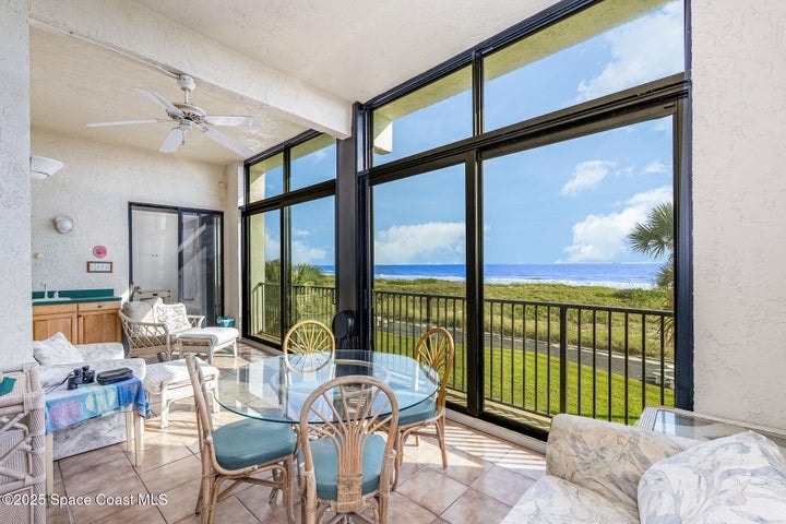 333 N Atlantic Avenue #207, Cocoa Beach, FL 32931