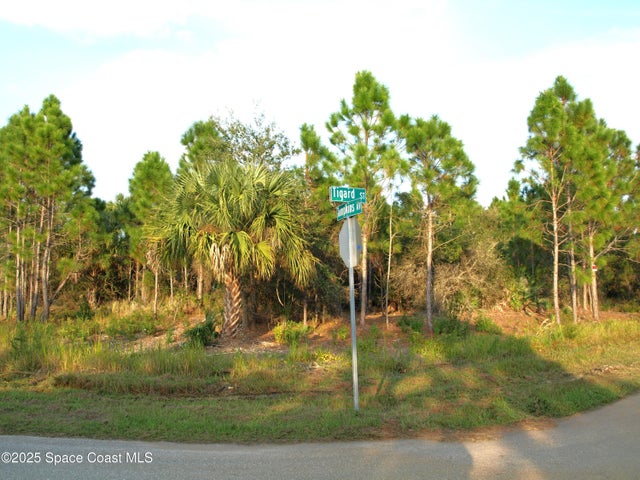 1615 Tigard Street SE, Palm Bay, FL 32909