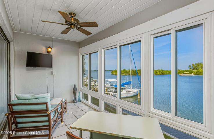 1605 Minutemen Causeway #213, Cocoa Beach, FL 32931