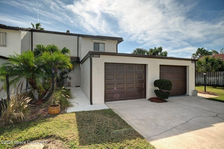 3232 Sand Dunes Court, Melbourne Beach, FL 32951